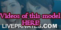 LittleSary PRIVATE